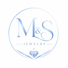 M&amp;S Jewelry – Accueil