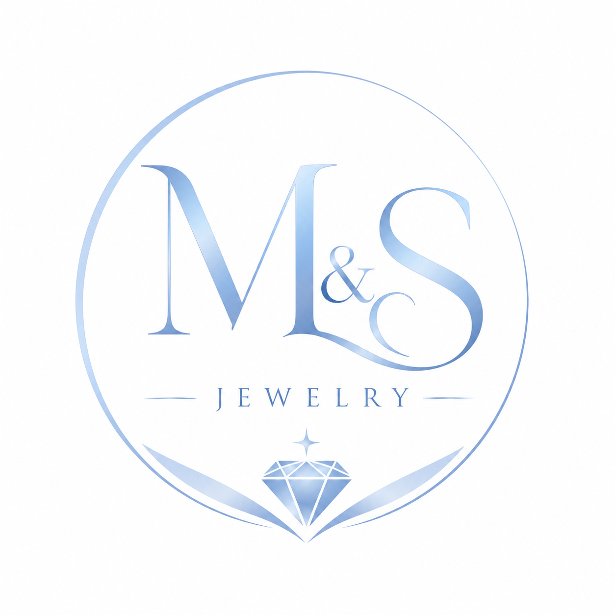 M&S Jewelry